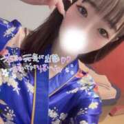 ヒメ日記 2025/07/24 10:51 投稿 ましろ 極楽城(ゴクラクジョウ)