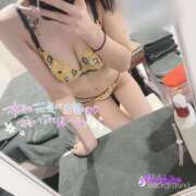 ヒメ日記 2025/07/25 08:52 投稿 ましろ 極楽城(ゴクラクジョウ)