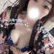 ヒメ日記 2025/08/20 14:32 投稿 ましろ 極楽城(ゴクラクジョウ)