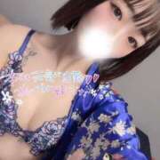 ましろ ラスト‼️ 極楽城(ゴクラクジョウ)