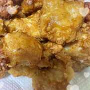 ヒメ日記 2025/04/12 23:08 投稿 さら 恋のうた