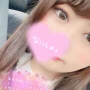 ヒメ日記 2025/04/14 21:23 投稿 さら 恋のうた