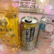 ヒメ日記 2025/04/17 21:14 投稿 さら 恋のうた