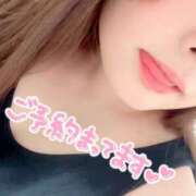 ヒメ日記 2025/04/19 22:02 投稿 さら 恋のうた