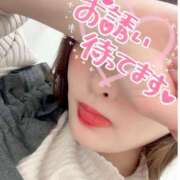 ヒメ日記 2025/04/24 01:08 投稿 さら 恋のうた