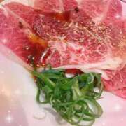 ヒメ日記 2025/04/24 23:19 投稿 さら 恋のうた