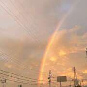 ヒメ日記 2025/04/28 18:34 投稿 さら 恋のうた