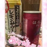 ヒメ日記 2025/04/28 21:09 投稿 さら 恋のうた