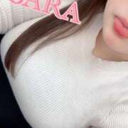 ヒメ日記 2025/05/02 00:00 投稿 さら 恋のうた