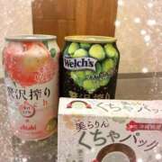 ヒメ日記 2025/05/19 00:26 投稿 さら 恋のうた