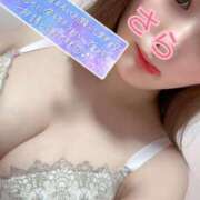 ヒメ日記 2025/05/21 17:43 投稿 さら 恋のうた