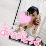 ヒメ日記 2025/05/21 23:29 投稿 さら 恋のうた