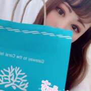 ヒメ日記 2025/05/23 13:13 投稿 さら 恋のうた