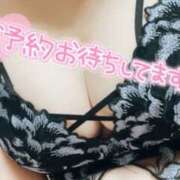 ヒメ日記 2025/05/30 20:57 投稿 さら 恋のうた