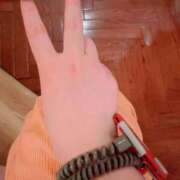 ヒメ日記 2025/06/08 17:27 投稿 さら 恋のうた