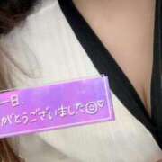 ヒメ日記 2025/06/13 02:35 投稿 さら 恋のうた