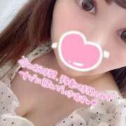 ヒメ日記 2025/07/29 21:30 投稿 さら 恋のうた