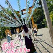 ヒメ日記 2025/07/30 21:27 投稿 さら 恋のうた