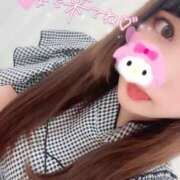 ヒメ日記 2025/08/07 20:34 投稿 さら 恋のうた