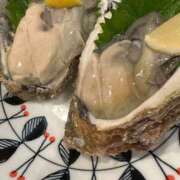 ヒメ日記 2025/08/15 15:22 投稿 さら 恋のうた