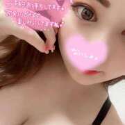 ヒメ日記 2025/09/02 11:43 投稿 さら 恋のうた