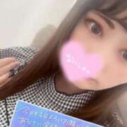 ヒメ日記 2025/09/09 11:34 投稿 さら 恋のうた