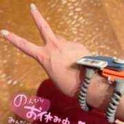 ヒメ日記 2025/09/27 17:47 投稿 さら 恋のうた