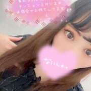 ヒメ日記 2025/10/01 01:06 投稿 さら 恋のうた