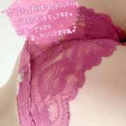 ヒメ日記 2025/10/10 11:24 投稿 さら 恋のうた