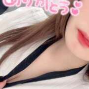 ヒメ日記 2025/10/10 21:11 投稿 さら 恋のうた