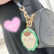 ヒメ日記 2025/10/12 21:06 投稿 さら 恋のうた