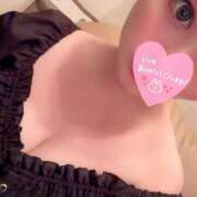 ヒメ日記 2025/10/16 14:44 投稿 さら 恋のうた