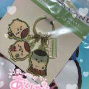 ヒメ日記 2025/10/18 10:36 投稿 さら 恋のうた