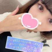 ヒメ日記 2025/10/24 11:32 投稿 さら 恋のうた