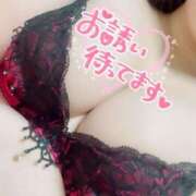 ヒメ日記 2025/10/29 13:49 投稿 さら 恋のうた