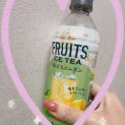 ヒメ日記 2025/11/06 00:04 投稿 さら 恋のうた