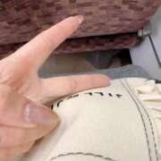 ヒメ日記 2025/11/14 20:16 投稿 さら 恋のうた