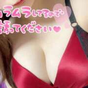 ヒメ日記 2025/11/19 17:19 投稿 さら 恋のうた