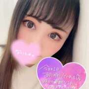 ヒメ日記 2025/11/20 02:29 投稿 さら 恋のうた