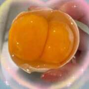 ヒメ日記 2025/11/22 20:16 投稿 さら 恋のうた