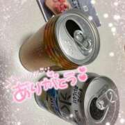 ヒメ日記 2025/12/30 21:15 投稿 さら 恋のうた