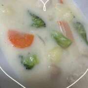 ヒメ日記 2026/01/02 20:27 投稿 さら 恋のうた