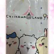 ヒメ日記 2026/01/06 21:13 投稿 さら 恋のうた