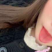 ヒメ日記 2026/01/16 17:47 投稿 さら 恋のうた