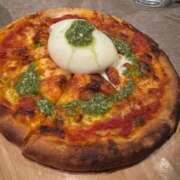 ヒメ日記 2026/01/19 21:46 投稿 さら 恋のうた