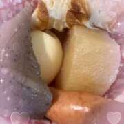 ヒメ日記 2026/01/23 21:31 投稿 さら 恋のうた