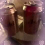 ヒメ日記 2026/01/28 14:13 投稿 さら 恋のうた