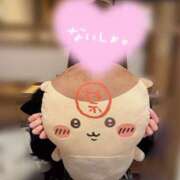 ヒメ日記 2026/02/11 20:13 投稿 さら 恋のうた