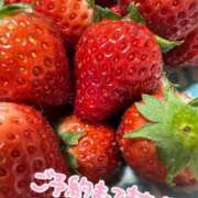 さら はぴば💓 恋のうた