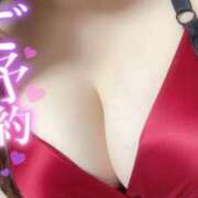 さら 出勤予定🌷 恋のうた